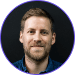 agenda profile john campbell