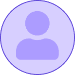 agenda profilespeaker placeholder