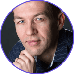 agenda profile Philip Petrescu