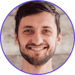 agenda profile Serge Bezborodov