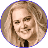 agenda profile Vicky Ghionis