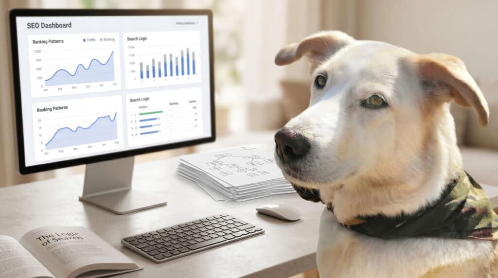 what jolene taught me about seo 2