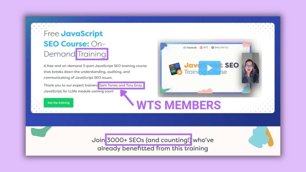 athens seo building a community led content 10