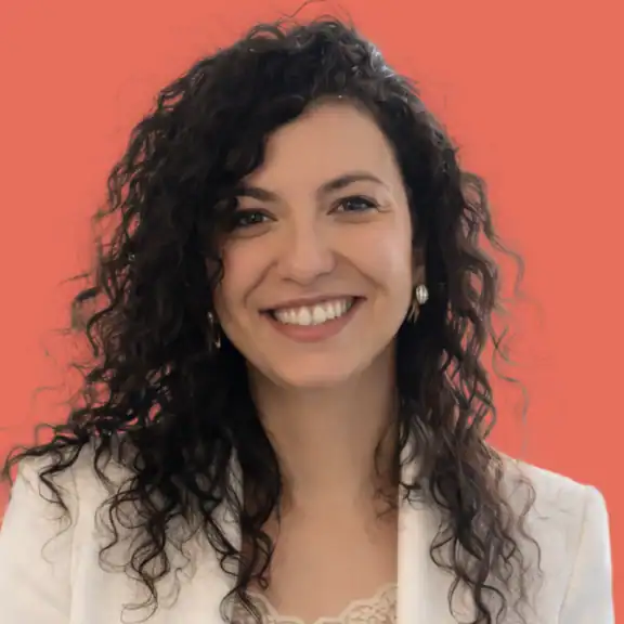 nadia mohamed